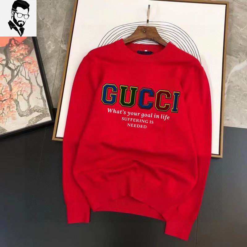 Gucci M-3XL kdtr37 (4)